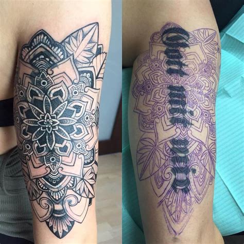 massive cover up tattoo|tattoo cover up design small.